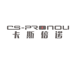HVPD7310互感器二次壓降測試儀
